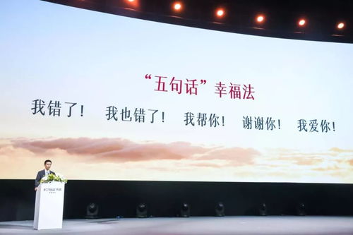 方太 科技与使命双轮驱动的中国范本及其对武汉企业网站建设的启示