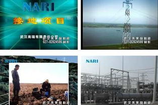 武汉影视制作与宣传解决方案 专业服务助力企业发展