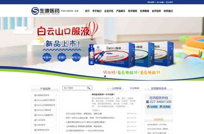 十八年深耕，铸就专业典范 万户网络赋能武汉及湖北企业网站建设