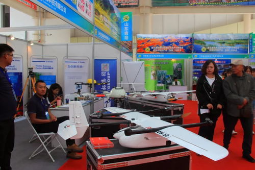 第五届丝绸之路国际生态产业博览会暨绿色有机产品张掖交易会圆满落幕，武汉企业网站建设展团收获丰硕成果